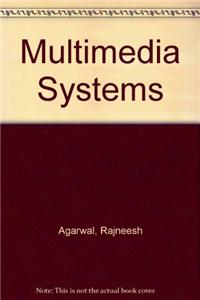 Multimedia Systems