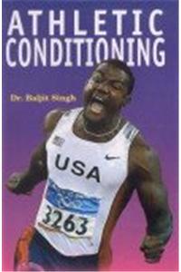 Athletic Conditioning