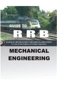 Guide To Rrb Non-Technical Trades