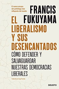 Roncal - Mapa Topografico 1:25.Ooo: Como defender y salvaguardar nuestras democracias liberales