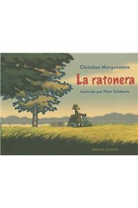 La Ratonera