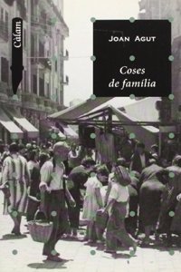 Coses De Familia