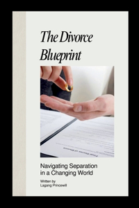 The Divorce Blueprint