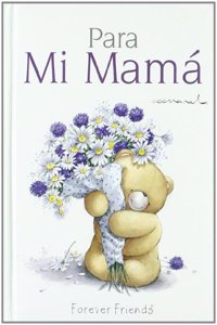 Para mi mama [Paperback] [Jan 01, 2013] BROWN PAM