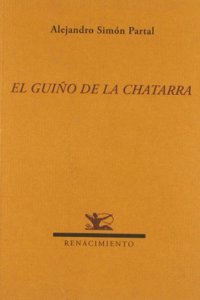 El Guino de La Chatarra