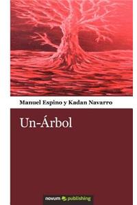Un- Rbol