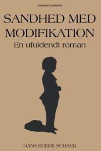 Sandhed med modifikation