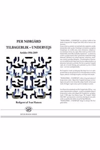 Tilbageblik - Undervejs