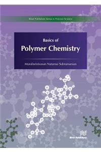 Basics of Polymer Chemistry