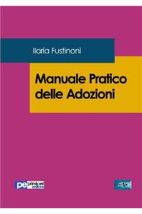 Manuale Pratico delle Adozioni