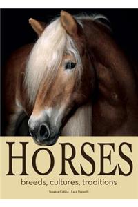 Horses