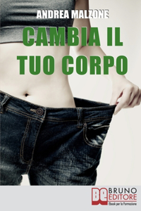 Cambia il tuo Corpo