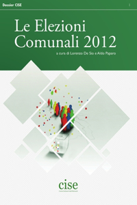 Elezioni Comunali 2012