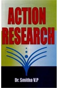 Action research