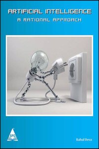 Artificial Intelligence A Rational Approach
