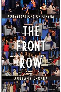 The Front Row