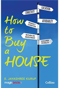 How to Buy a House