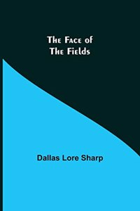 Face of the Fields