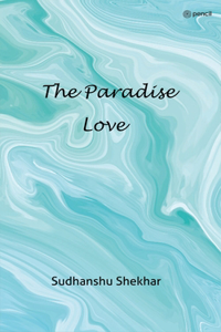Paradise Love