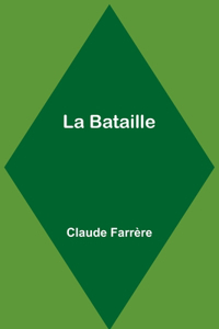 Bataille