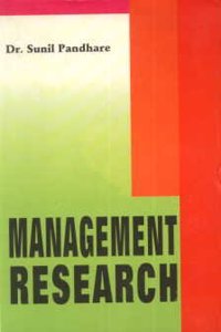 Management Research