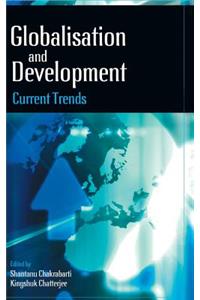 Globalization and Development