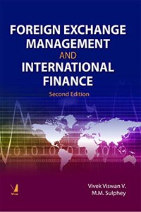 Foreign Management and International Finance, 2nd Edition