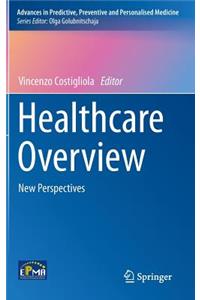 Healthcare Overview