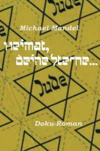 Heimat, deine Sterne ...