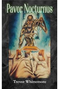 Pavor Nocturnus