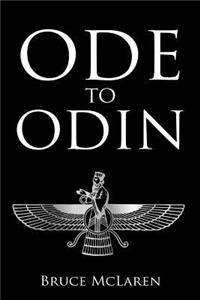 Ode to Odin