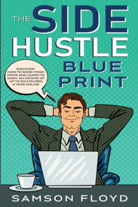 Side Hustle Blueprint