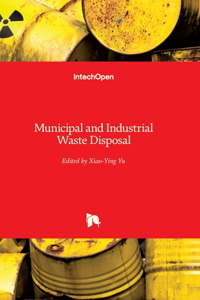 Municipal and Industrial Waste Disposal