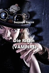 Riten (VAMPIRE)