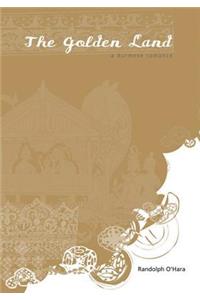 The Golden Land