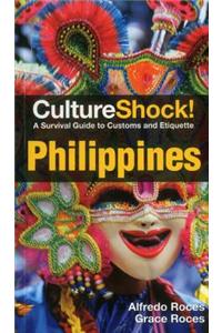 CultureShock! Philippines