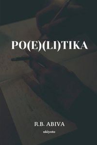 Po(e)(Li)Tika