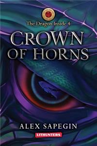 Crown of Horns