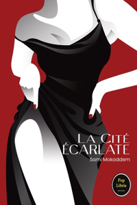 cité écarlate