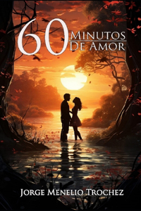 60 Minutos de Amor