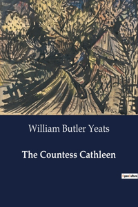 Countess Cathleen