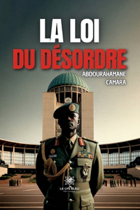 loi du désordre