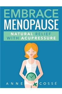 Embrace Menopause