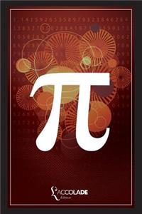 Pi