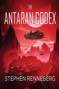 The Antaran Codex