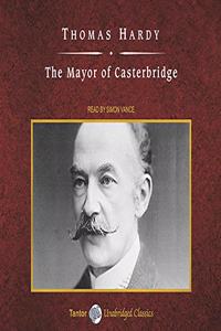 Mayor of Casterbridge
