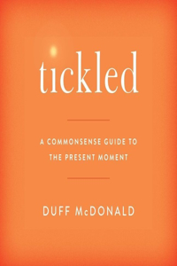 Tickled Lib/E