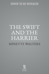 The Swift and the Harrier