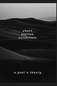 Short Stories Collection