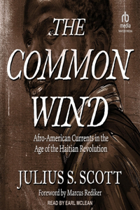 Common Wind